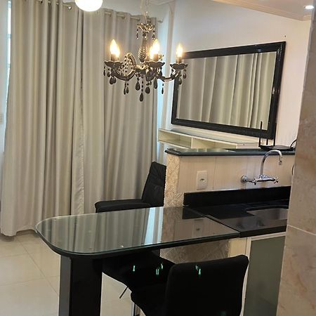 Jorge Adolfo Paiva Apartment Rio de Janeiro Ngoại thất bức ảnh