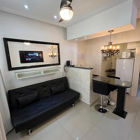 Jorge Adolfo Paiva Apartment Rio de Janeiro Ngoại thất bức ảnh