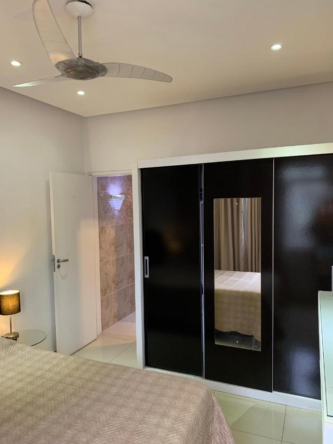 Jorge Adolfo Paiva Apartment Rio de Janeiro Ngoại thất bức ảnh