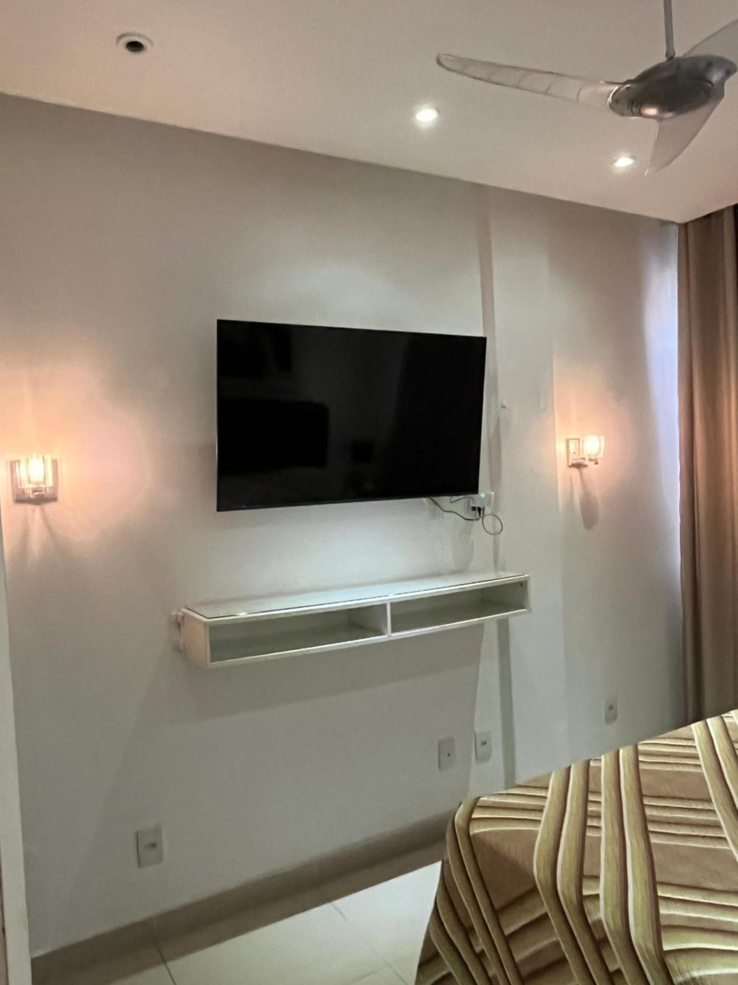 Jorge Adolfo Paiva Apartment Rio de Janeiro Ngoại thất bức ảnh