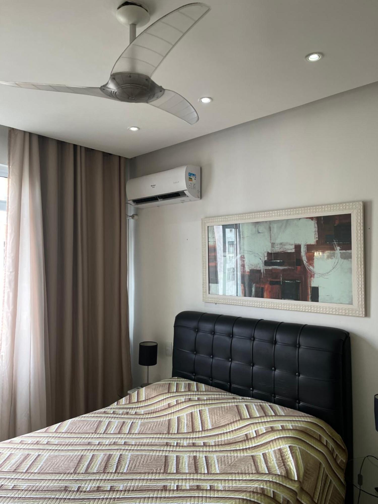 Jorge Adolfo Paiva Apartment Rio de Janeiro Ngoại thất bức ảnh